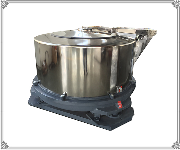 工業脫水機系列2