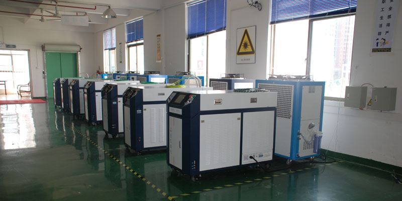 通發(fā)激光TFL-500PF<a href='http://m.dongda88.com/product/2.htm' class='text_a'>光纖<a href='http://m.dongda88.com' class='text_a'>激光焊接機</a></a>