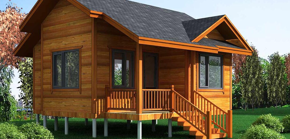 四川山樟木 四川山樟木