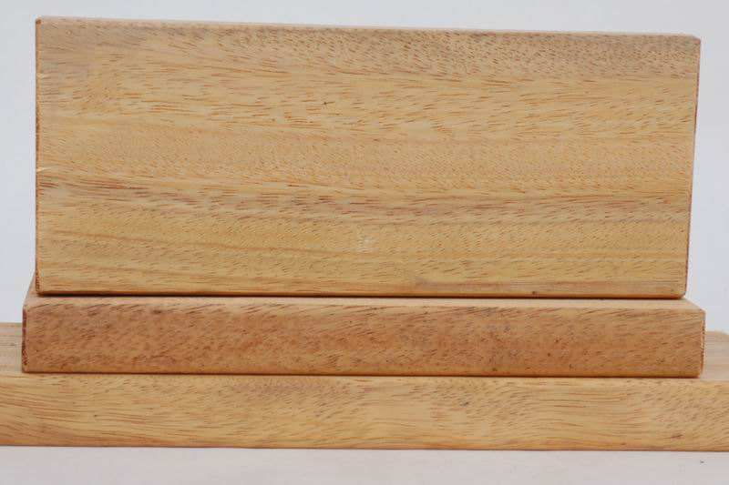 四川防腐木 四川防腐木